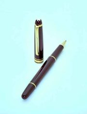 Mont Blanc First Copy Pens Online In Mumbai