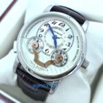 Mont Blanc First Copy Replica Watches In Chennai
