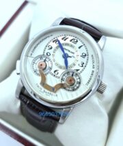 Mont Blanc First Copy Replica Watches In Chennai