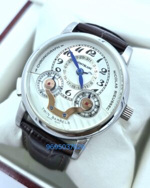 Mont Blanc First Copy Replica Watches In Chennai