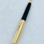 Mont Blanc Meisterstück Around the World in 80 Days Doue Classic Ball Point Pen