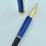 Mont Blanc Rollerball Pen – 31