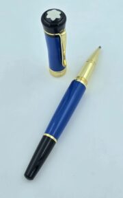 Mont Blanc Rollerball Pen – 31