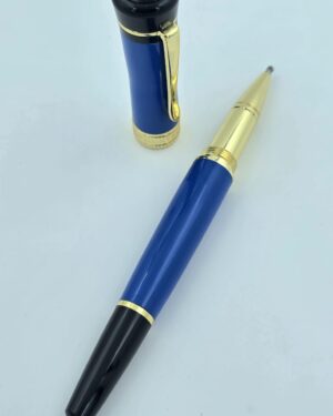 Mont Blanc Rollerball Pen – 31