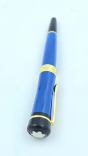 Mont Blanc Rollerball Pen – 31 - Image 3