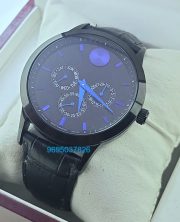 Movado Bold First Copy Watches In India
