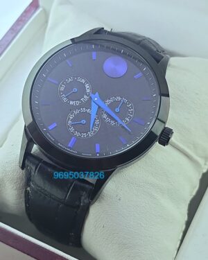 Movado Bold First Copy Watches In India