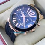 Nardin Executive Watches at lowest Prices and top quality