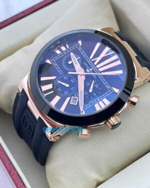 Nardin Executive Watches at lowest Prices and top quality