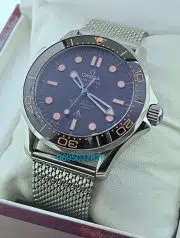 Omega Seamaster Diver First Copy Watches