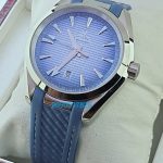 Omega Omega Seamaster Aqua Terra Watches In Delhi