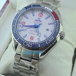 Buy Online 1st Copy Watches In Kochi