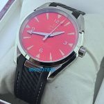 Omega First Copy Watches In Pune