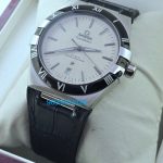 Omega ETA Watches In Chennai