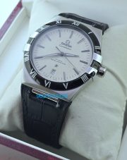 Omega ETA Watches In Chennai