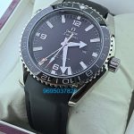 AAA Quality 1st Copy Watches IN