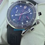 AAA 1st Copy Watches In Hyderabad IN