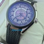 Omega First Copy Watches In Hyderabad