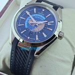 Omega First Copy Watches In Bangalore