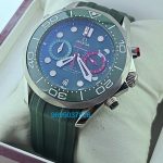 Omega Seamaster Watches Tezpur Shillong