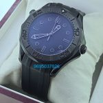 Omega First Copy Watches Mumbai