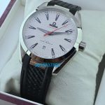 Omega 1st Copy Watches