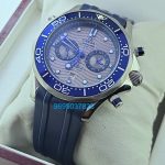 Omega Seamaster Diver Replica Watches