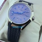 Omega 1st Copy Watches In Visakhapatnam