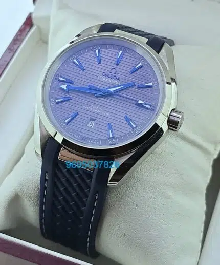 Omega 1st Copy Watches In Visakhapatnam