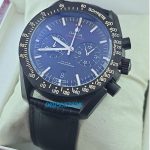 Omega-First-Copy-Watches-In-Mumbai