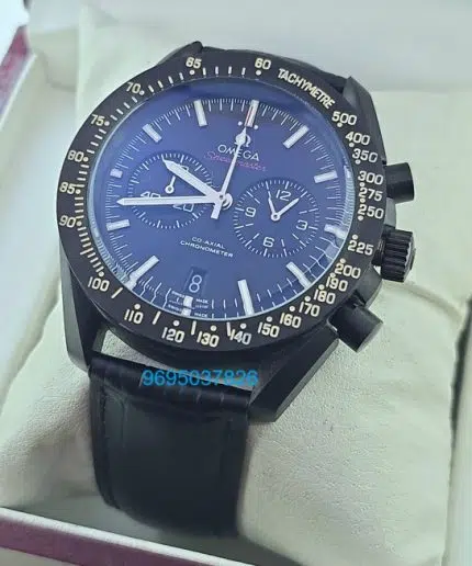 Omega-First-Copy-Watches-In-Mumbai