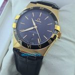 Omega Constellation Watches