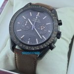 Buy Online AAA 1st Copy Watches In jaipur