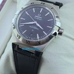 High Quality Replica Watches In Kochi