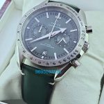 Omega Speedmaster 57 First copy Watches in Baroda Surat