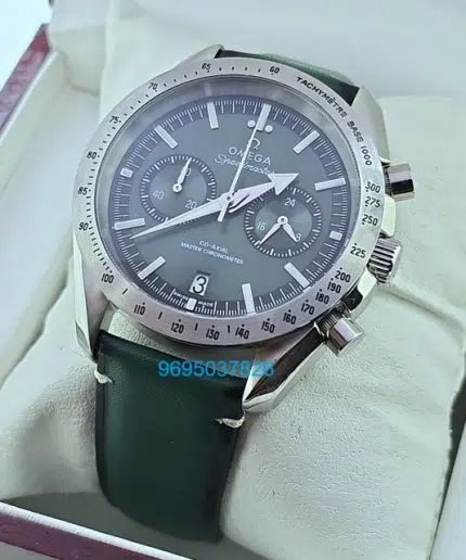 Omega First copy Watches in Baroda Surat