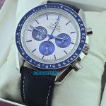 Eyes On Star Silver Snoopy Award Watches