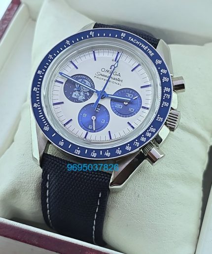 Swiss Omega Copy Watches