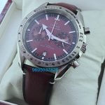 Omega First Copy Watches Salem Madurai