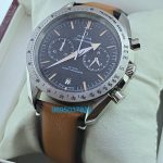 Omega First Copy Watches In kota
