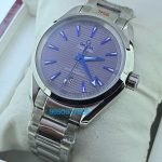 Omega Constellation First Copy Watches