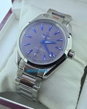 Omega Constellation First Copy Watches