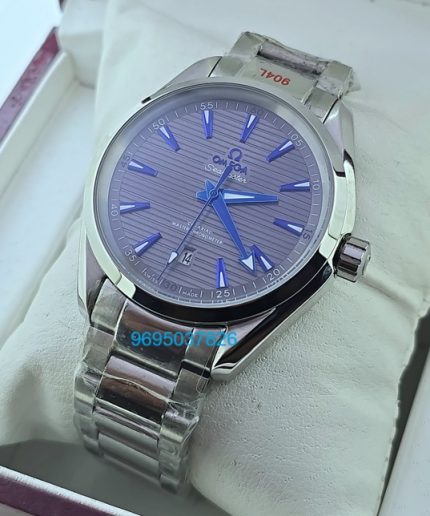 Omega Constellation First Copy Watches