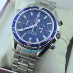Omega Seamaster Replica Watches India 2