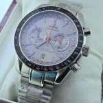 Omega replica watches bangalore top quality 2