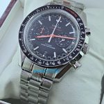 Omega 1st copy watches