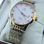 Omega De-Ville Premium Watches In Mumbai