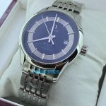 Omega De-Ville Replica Watches