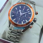 Omega Seamaster Copy Watches In Chennai
