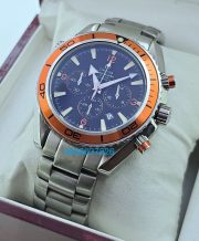 Omega Seamaster Copy Watches In Chennai